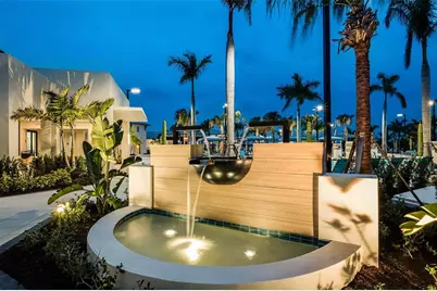 11840 Boundless Terrace, Venice, FL 34293 - Photo 39