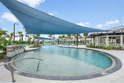 11840 Boundless Terrace, Venice, FL 34293 - Photo 29