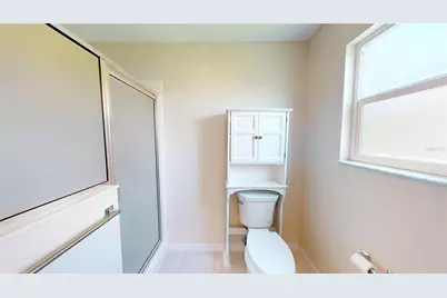 2613 Ayala Way, The Villages, FL 32162 - Photo 15