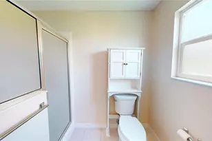 2613 Ayala Way, The Villages, FL 32162 - Photo 15