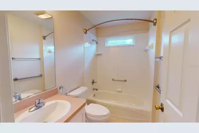 2613 Ayala Way, The Villages, FL 32162 - Photo 23