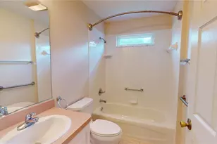 2613 Ayala Way, The Villages, FL 32162 - Photo 23