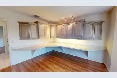 2613 Ayala Way, The Villages, FL 32162 - Photo 19