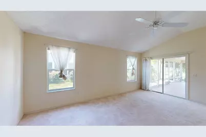 2613 Ayala Way, The Villages, FL 32162 - Photo 13