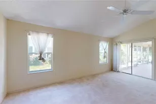 2613 Ayala Way, The Villages, FL 32162 - Photo 13