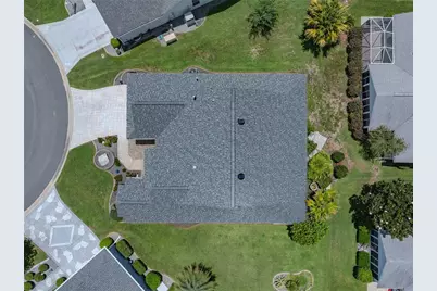 2613 Ayala Way, The Villages, FL 32162 - Photo 31