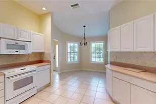 2613 Ayala Way, The Villages, FL 32162 - Photo 3