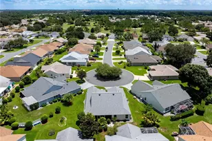 2613 Ayala Way, The Villages, FL 32162 - Photo 29