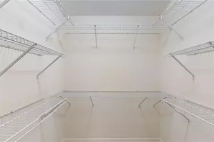 2613 Ayala Way, The Villages, FL 32162 - Photo 17