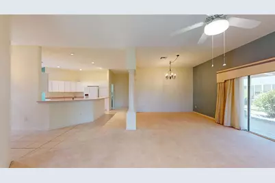 2613 Ayala Way, The Villages, FL 32162 - Photo 9