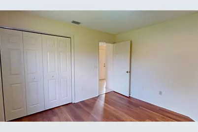 2613 Ayala Way, The Villages, FL 32162 - Photo 21