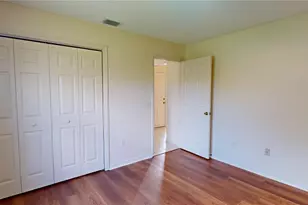 2613 Ayala Way, The Villages, FL 32162 - Photo 21