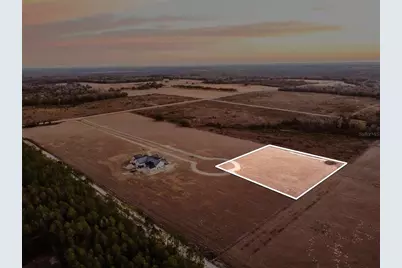 Royal Sky (Lot 10) Court, Brooksville, FL 34602 - Photo 1