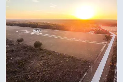 Royal Sky (Lot 10) Court, Brooksville, FL 34602 - Photo 5