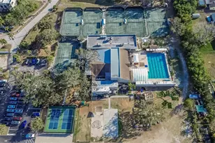 520 Villa Treviso Ct, Apollo Beach, FL 33572 - Photo 27