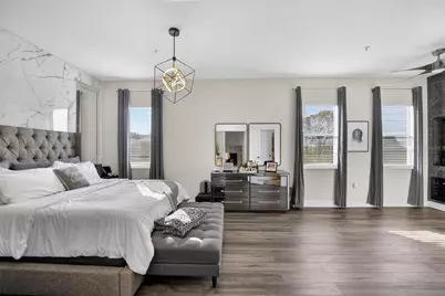 520 Villa Treviso Court, Apollo Beach, FL 33572 - Photo 15