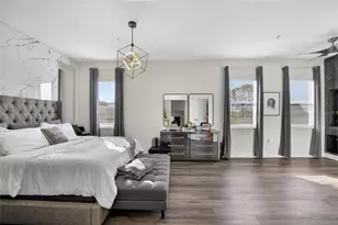 520 Villa Treviso Ct, Apollo Beach, FL 33572 - Photo 15