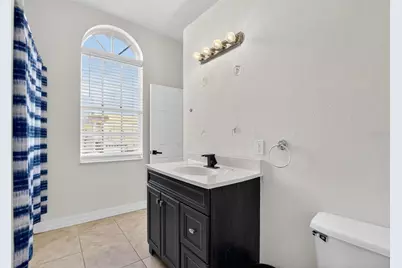 520 Villa Treviso Court, Apollo Beach, FL 33572 - Photo 13