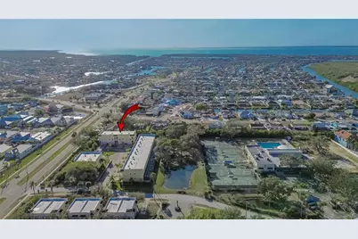 520 Villa Treviso Court, Apollo Beach, FL 33572 - Photo 25