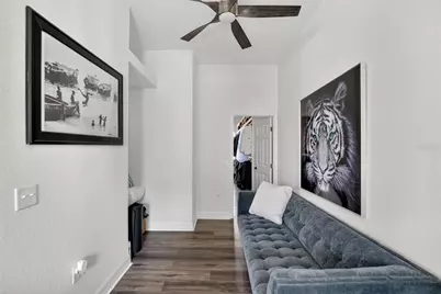 520 Villa Treviso Court, Apollo Beach, FL 33572 - Photo 17