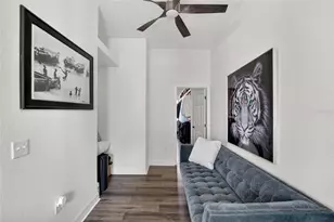 520 Villa Treviso Ct, Apollo Beach, FL 33572 - Photo 17