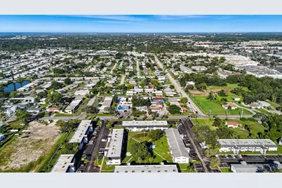 4705 5th Street W #302, Bradenton, FL 34207 - Photo 19