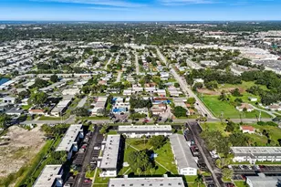 4705 5th St W, Bradenton, FL 34207 - Photo 19