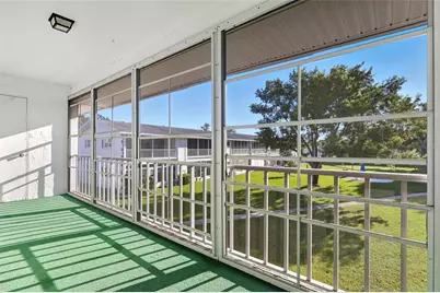 4705 5th Street W #302, Bradenton, FL 34207 - Photo 11