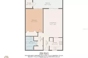 4705 5th St W, Bradenton, FL 34207 - Photo 23