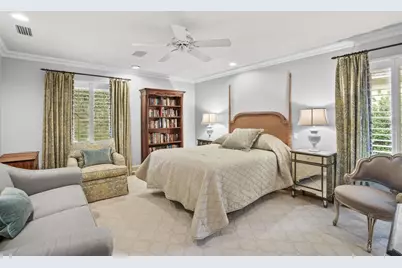 16203 Villarreal De Avila, Tampa, FL 33613 - Photo 53