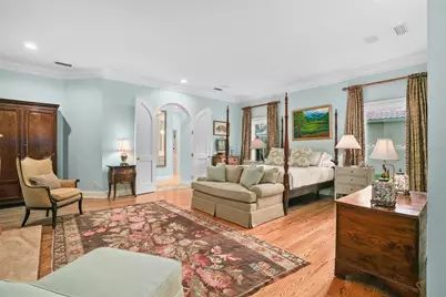 16203 Villarreal De Avila, Tampa, FL 33613 - Photo 23