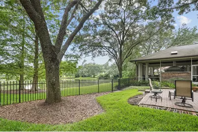 16203 Villarreal De Avila, Tampa, FL 33613 - Photo 69