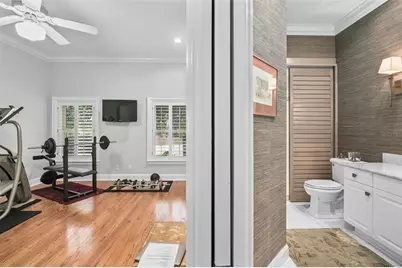 16203 Villarreal De Avila, Tampa, FL 33613 - Photo 43