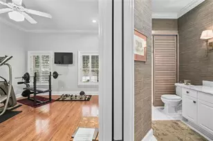 16203 Villarreal De Avila, Tampa, FL 33613 - Photo 43