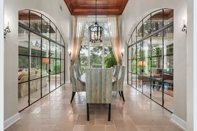 16203 Villarreal De Avila, Tampa, FL 33613 - Photo 7