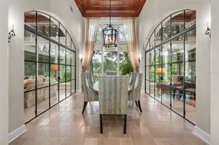 16203 Villarreal De Avila, Tampa, FL 33613 - Photo 7