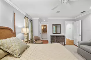 16203 Villarreal De Avila, Tampa, FL 33613 - Photo 53