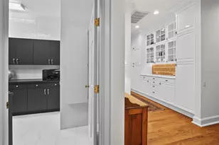 16203 Villarreal De Avila, Tampa, FL 33613 - Photo 41