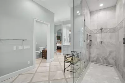 16203 Villarreal De Avila, Tampa, FL 33613 - Photo 31