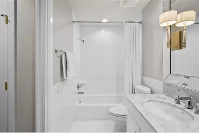 16203 Villarreal De Avila, Tampa, FL 33613 - Photo 59