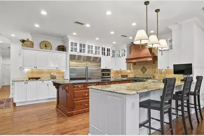 16203 Villarreal De Avila, Tampa, FL 33613 - Photo 15