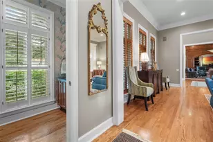 16203 Villarreal De Avila, Tampa, FL 33613 - Photo 37