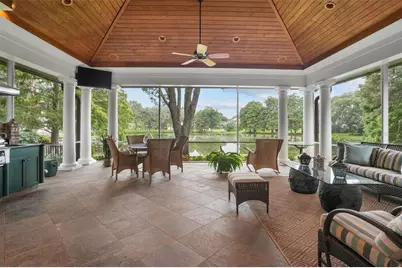 16203 Villarreal De Avila, Tampa, FL 33613 - Photo 59