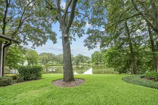 16203 Villarreal De Avila, Tampa, FL 33613 - Photo 75