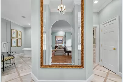 16203 Villarreal De Avila, Tampa, FL 33613 - Photo 25