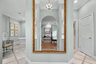 16203 Villarreal De Avila, Tampa, FL 33613 - Photo 25