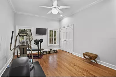 16203 Villarreal De Avila, Tampa, FL 33613 - Photo 45