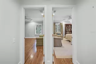 16203 Villarreal De Avila, Tampa, FL 33613 - Photo 51