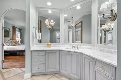 16203 Villarreal De Avila, Tampa, FL 33613 - Photo 31