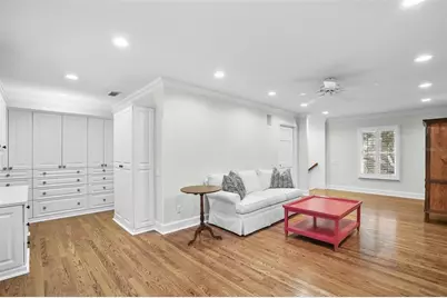 16203 Villarreal De Avila, Tampa, FL 33613 - Photo 49